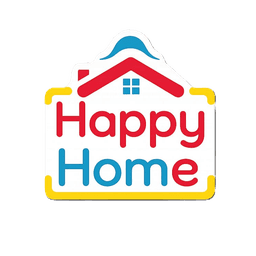 HappyHome